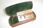 Antique Gold Spectacles, Eyeglasses