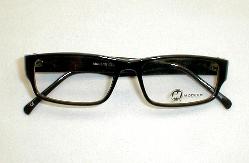 mod frames, eyeglass frames