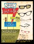 See us in Retro Lovely Magazine