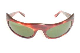 1950s Vintage Cat Sunglasses Frame France Designer
