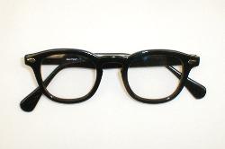 Tart Arnel Glasses, Eyeglasses, Johnny Depp
