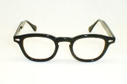 James Dean , Johnny Depp , eyeglasses, eyeglass frames, 