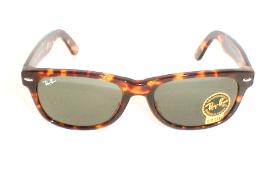 Sale on designer sunglasses