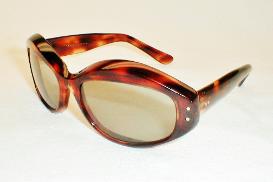 Celene Sunglasses Eyeglassboy