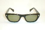 bob dylan black sunglasses, 60s