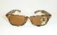 Ray-Ban Wayfarer, Bausch & Lomb Ray-Ban USA, Wayfarer, Model w1402