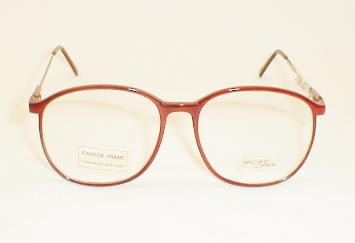 Miami Vice, Dynasty, Falcon Crest Eyeglasses