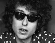 Bob Dylan Highway 61 Sunglasses