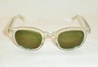 Michael Douglas Sunglasses Kominsky Method Glasses