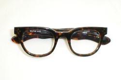 3 Rivet FDR Eye Glasses