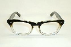 Shuron Eyeglasses for men xl