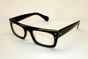 Marcello glasses frames, 8 1/2 Sunglasses
