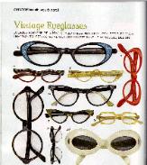 Eyeglassboy in Country Living Magazine, Issue Thrifty & Chic