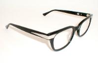 vintage art-deco eyeglasses frames