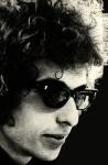 Bob Dylan 60s sunglasses