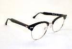 Combo Frames, Ronsurs Eyeglasses