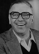 Frank Sinatra Eyeglasses